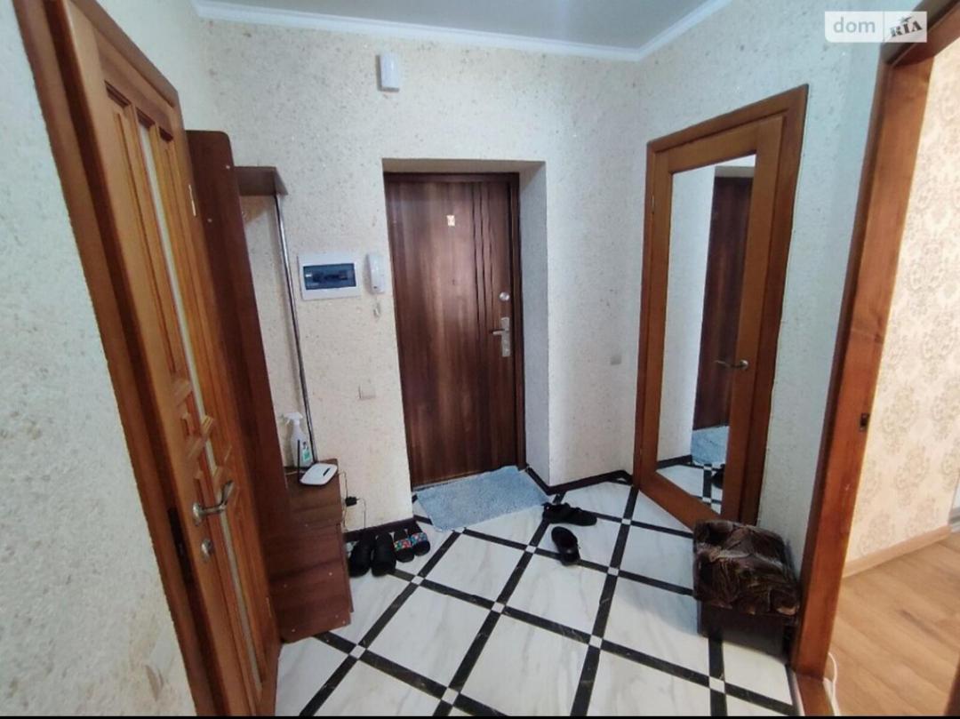 Комфортна Квартира В Жк Сімейний فينيتسا المظهر الخارجي الصورة